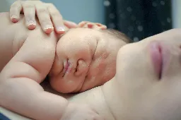 산모신생아 건강관리사 정부지원 급여 신청방법