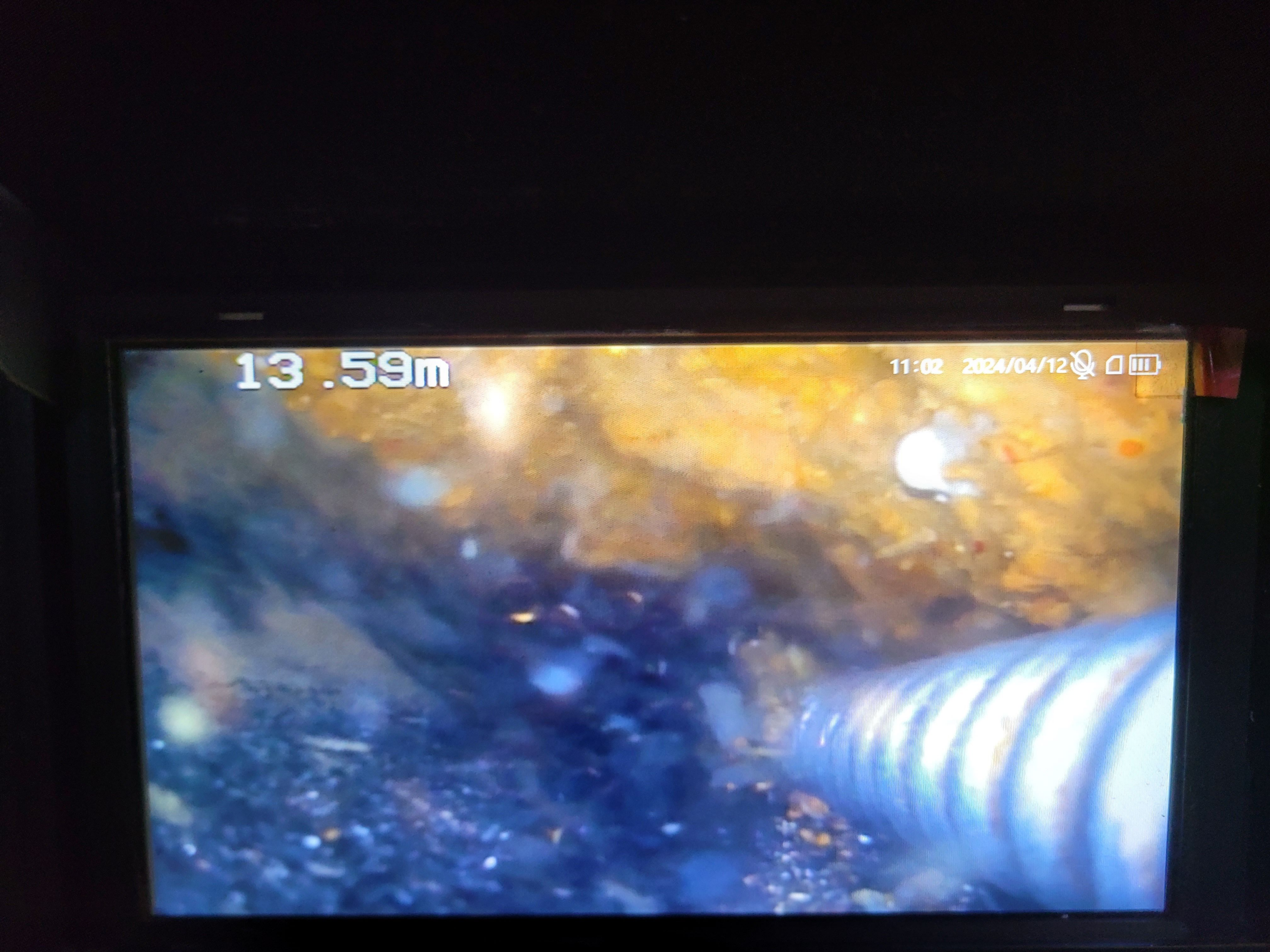 화장실배관기름