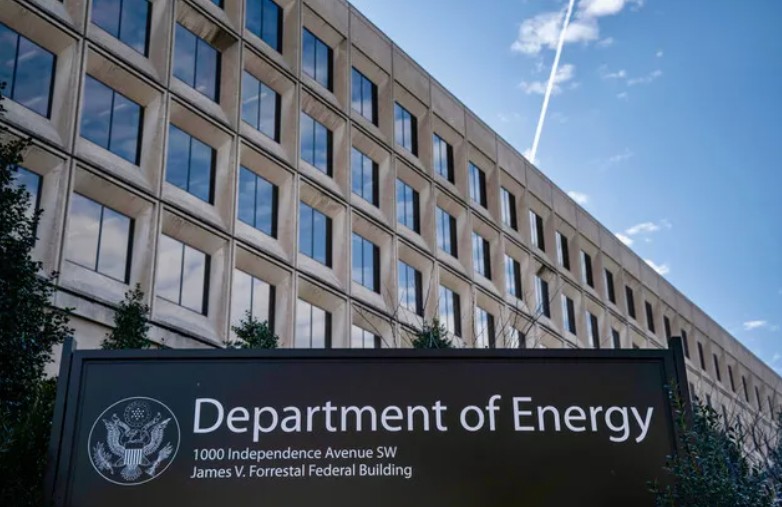 민감국가 지정｜무역적자국 거명｜경제 영향｜민감국가 뜻｜리스트｜증시