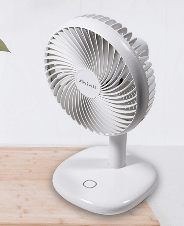 신일 선풍기 구매6