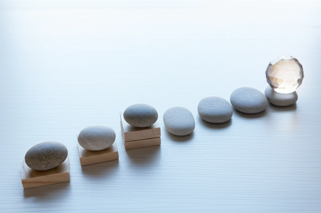 어색한 상황을 대화로 바꾸는 영어 문..