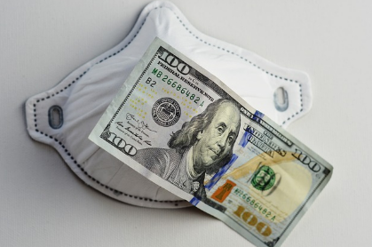 폐렴구균 예방접종 무료 병원찾기 주의사항