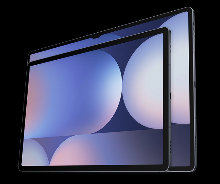 갤럭시 S10울트라