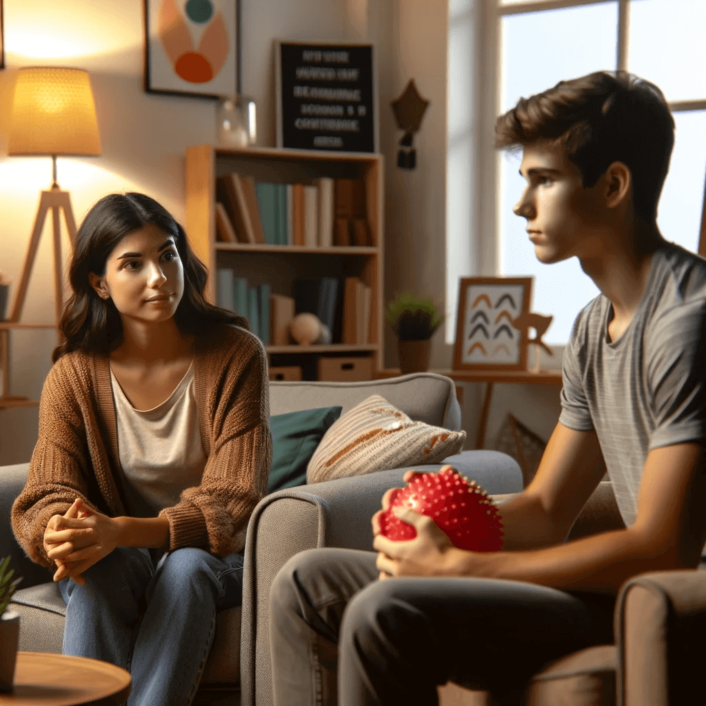 사회복지사-1급