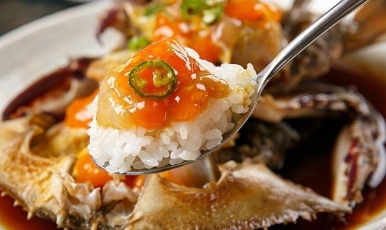 6시 내고향 여수 돌게장 꽃게장 갓김치 맛집 어부밥상 위치 메뉴 가격 택배 주문방법4