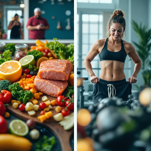 위고비 효과 리얼 후기! 다이어트 성공 비법 공개