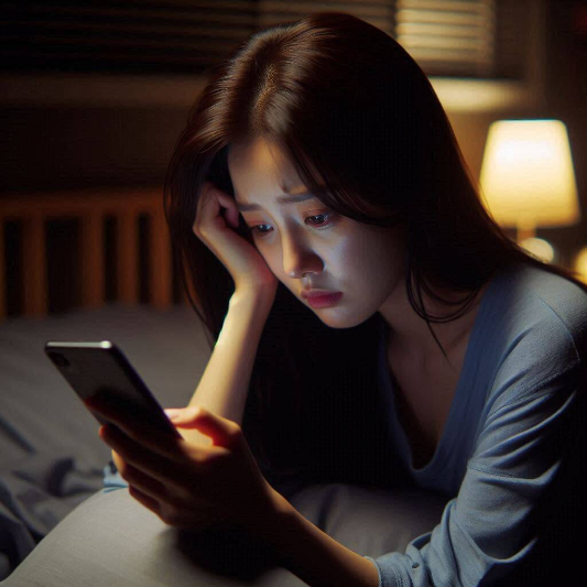 파라소셜 관계

아이돌 연애 심리

팬덤 심리학

연예인과 팬의 관계

인지 부조화

아이돌 팬심

감정 전이

자기 정체성 심리

애착 이론

심리학 블로그