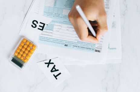 연말정산 미리보기, 절세방법