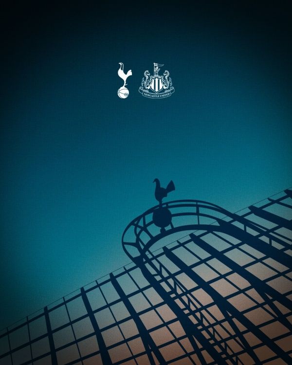 토트넘 홋스퍼 스타디움