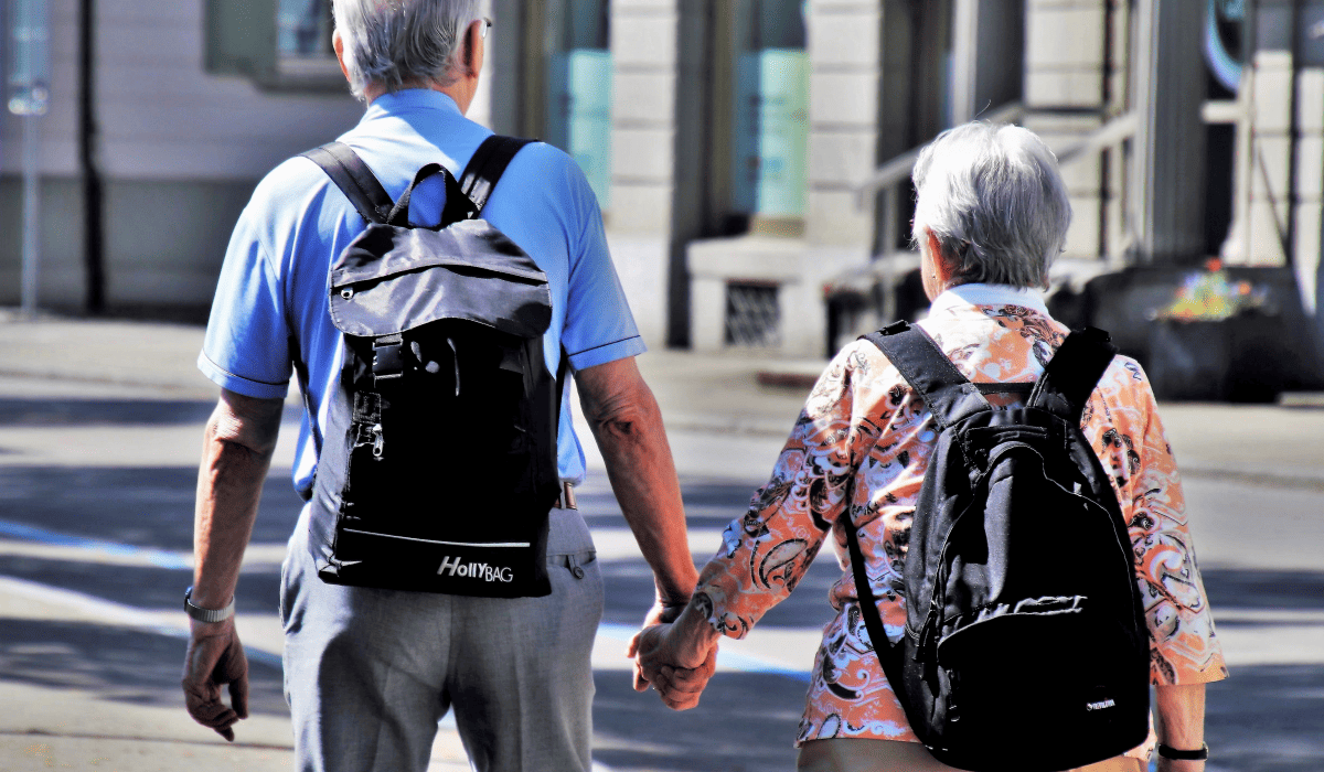 개인연금저축_소득공제_한도_12