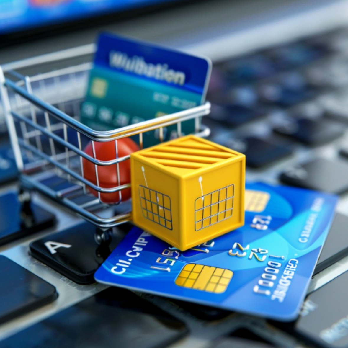 문화누리카드 관련 사진