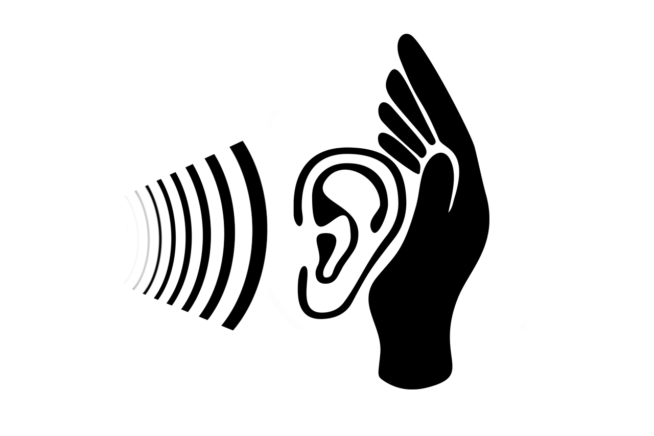 외이염-관련-사진