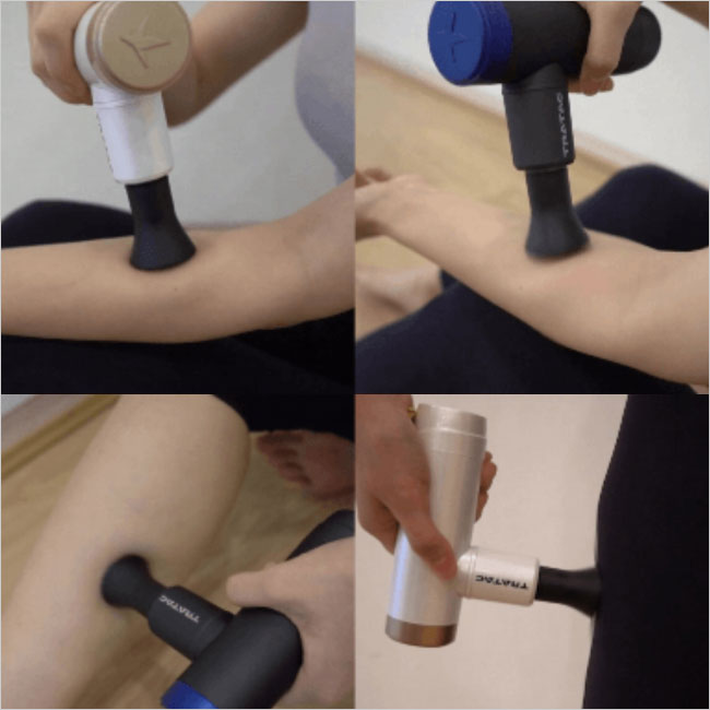 어버이날 부모님선물