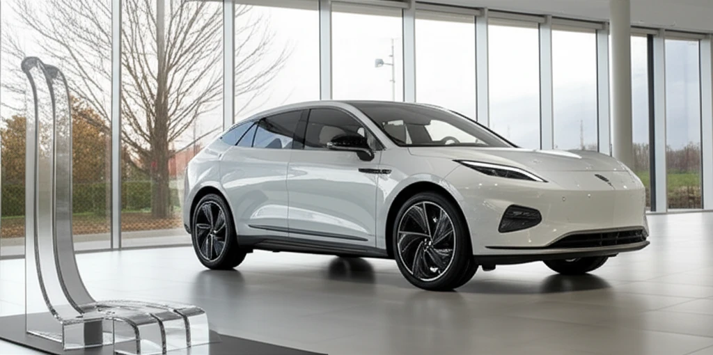 2026년 초소형 전기화물차 보조금 ..