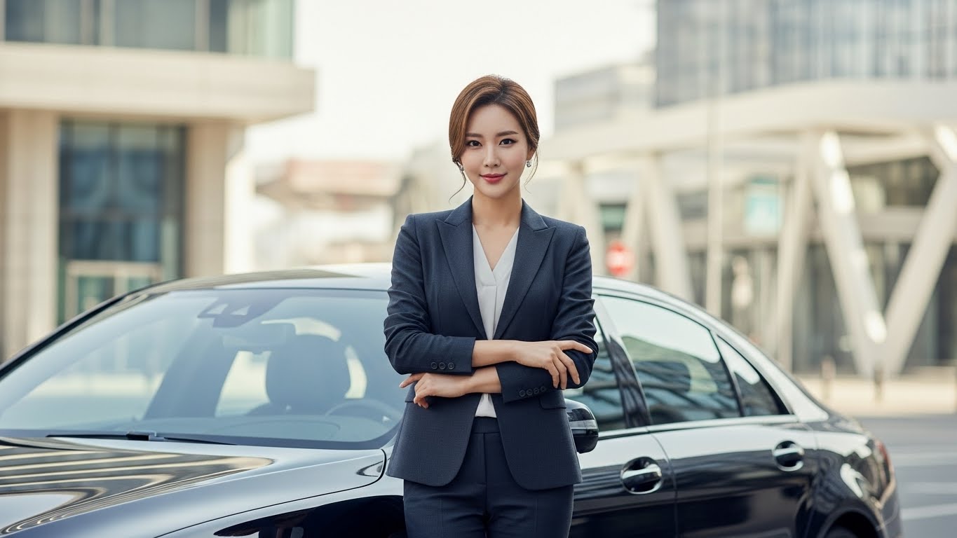 기아 쏘울 풀체인지