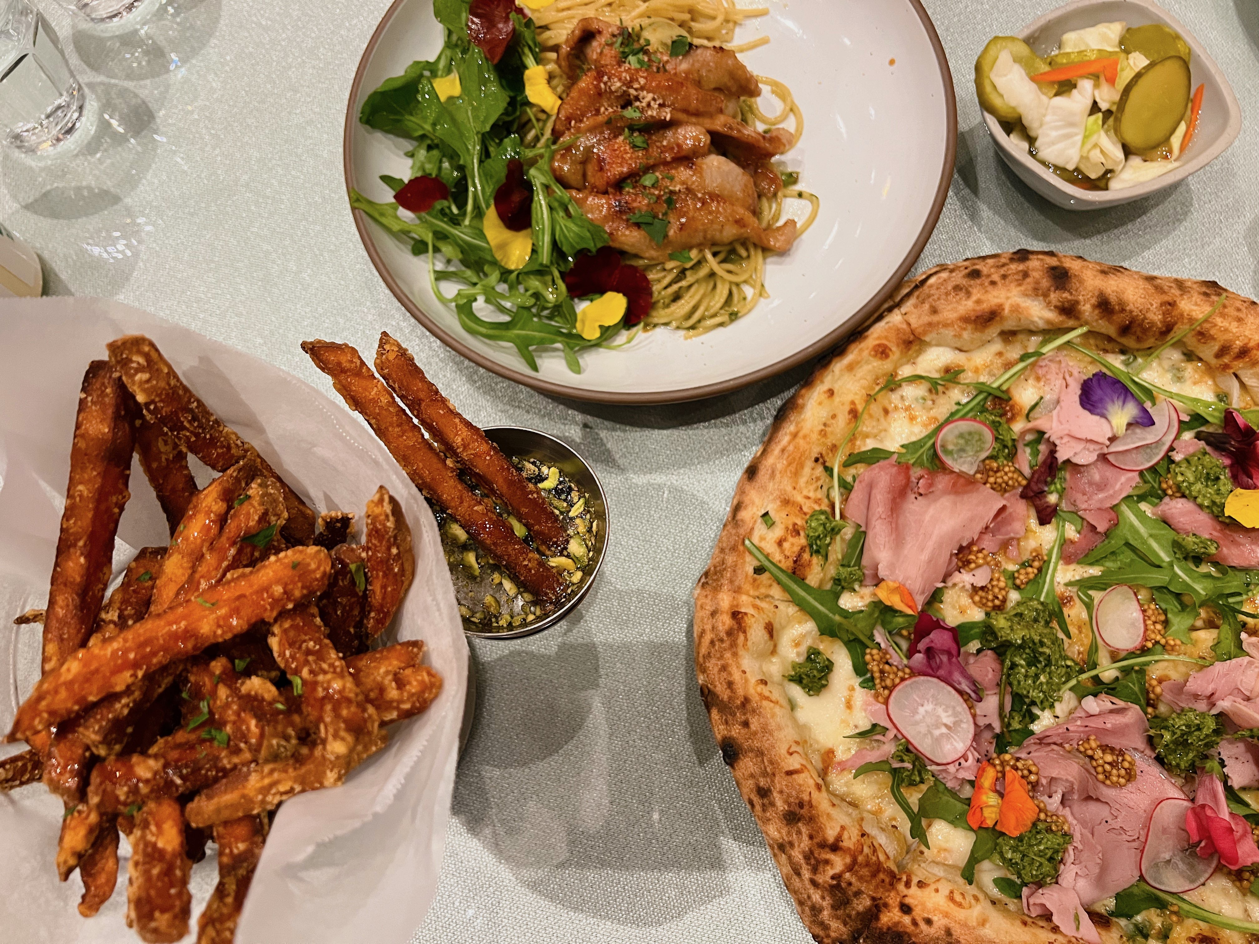 상무지구 맥문동