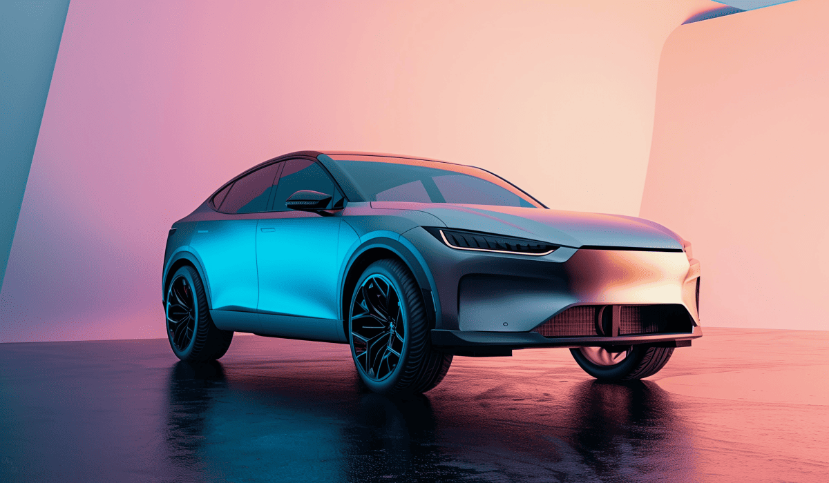 쏘렌토_중고차_가격_시세표_21