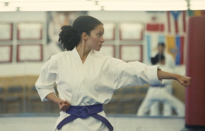 [영화 다시보기 추천] 원 배틀 애프터 어나더 개봉일, 원작, 줄거리, 결말, 리뷰 후기