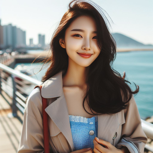 긴장 푸는법