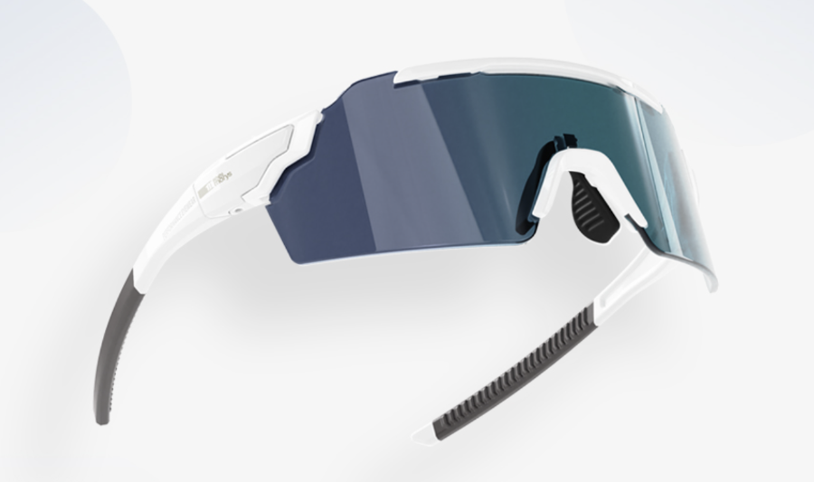 필모리스 선글라스