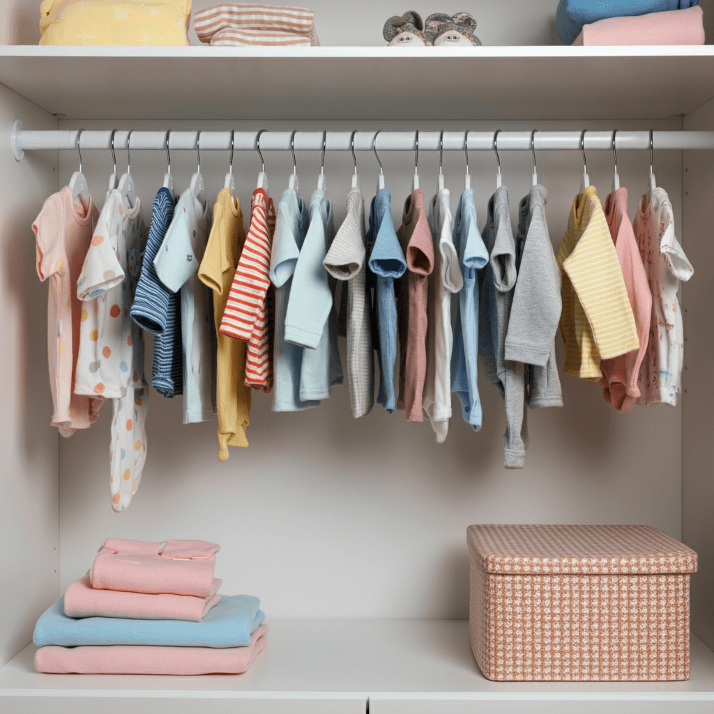 아기 옷 치수 아기 사이즈 선택 팁 개월별 아기 옷 한국 아기 옷 기준 외국 아기 옷 사이즈 아기 옷 추천 신생아 옷 사이즈 아기옷 브랜드 비교 유아 옷 사이즈 아기 성장에 맞는 옷