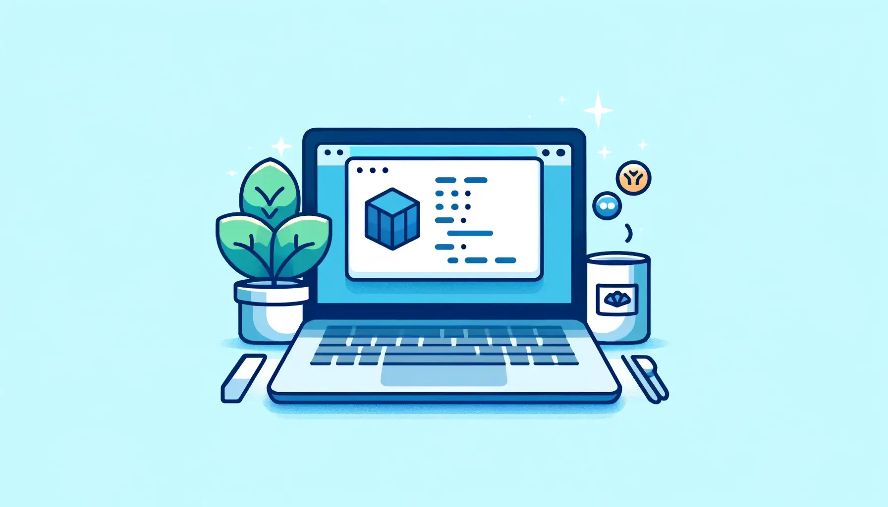 Docker compose YML