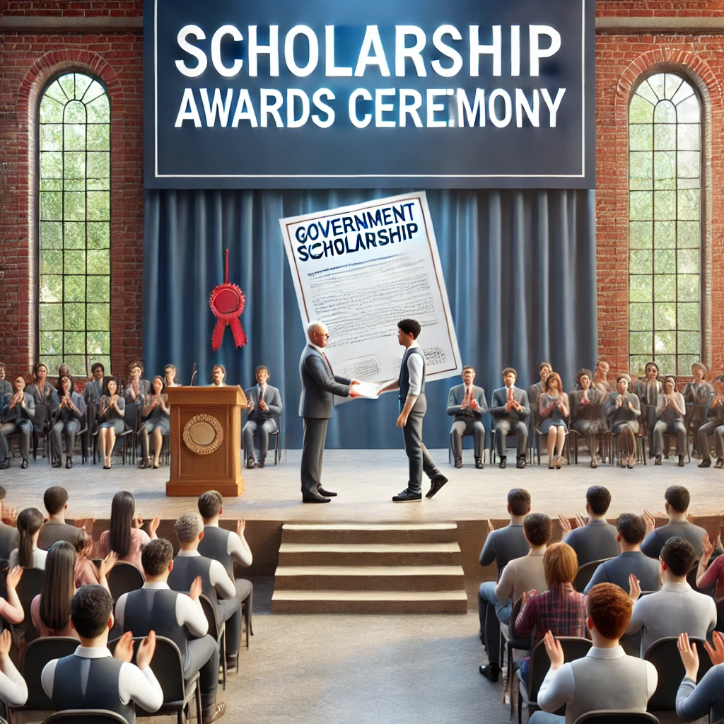 국가장학금 지원 대상자 소득 구간 관련 그림