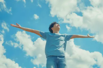 청년 주택드림 청약통장