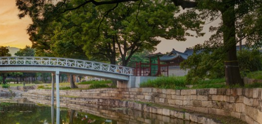 경복궁 야간개장 인터넷예매