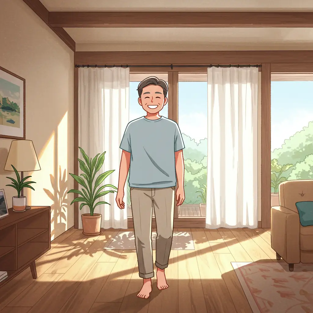 &amp;quot;주택담보