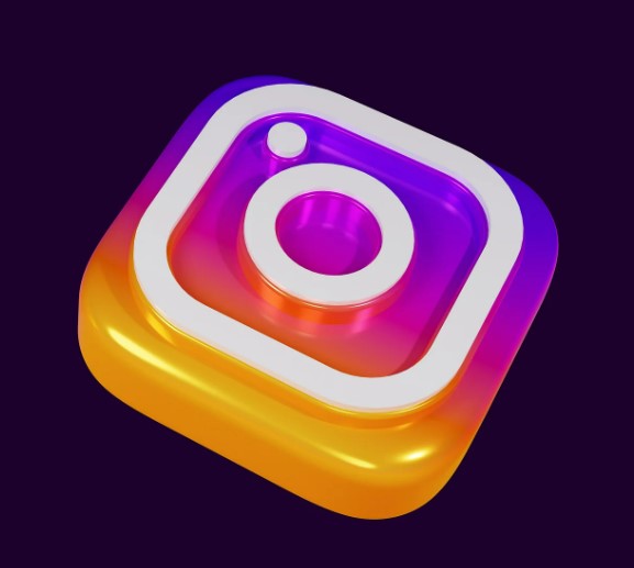 인스타 스토리 꾸미기 – 감성 넘치게 만드는 꿀팁 총정리!