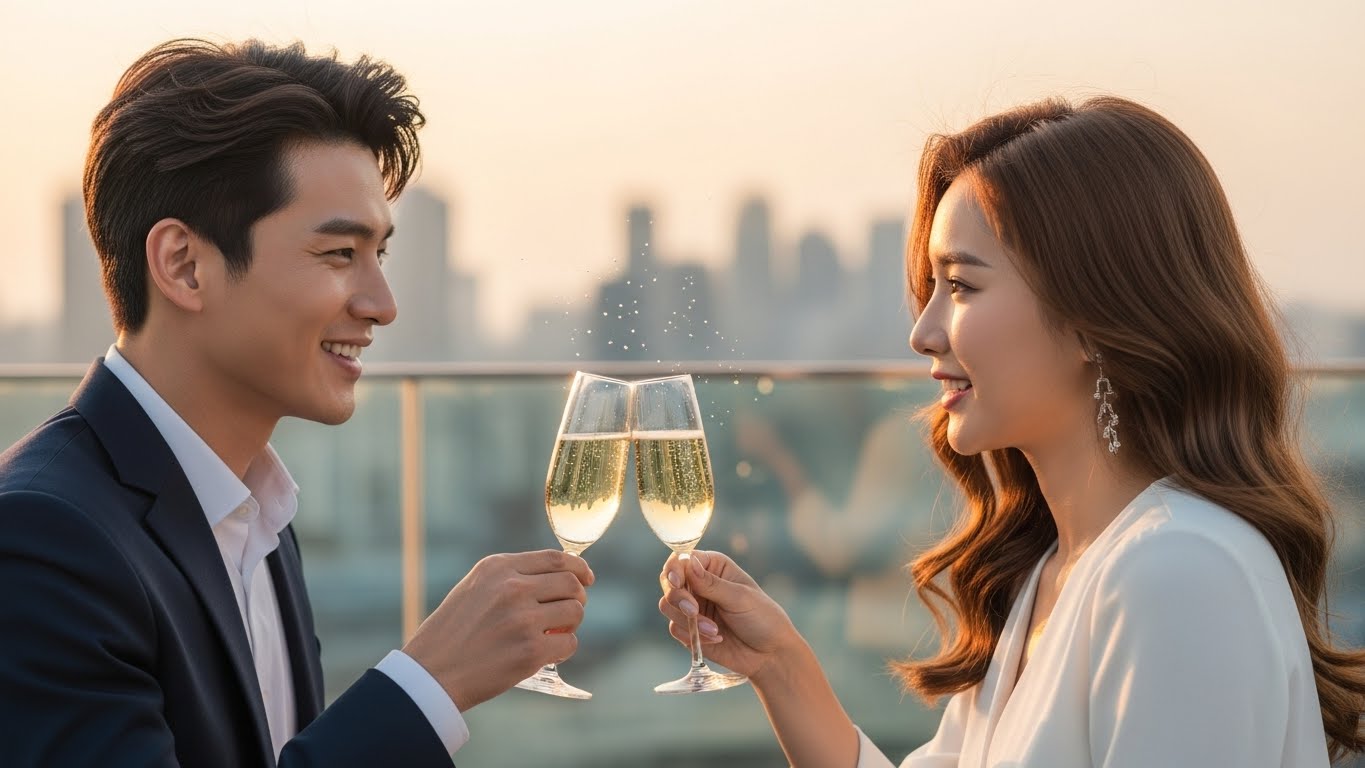 발베니 18년 가격