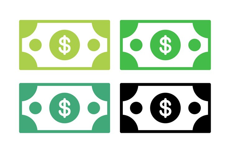 상품권 현금교환