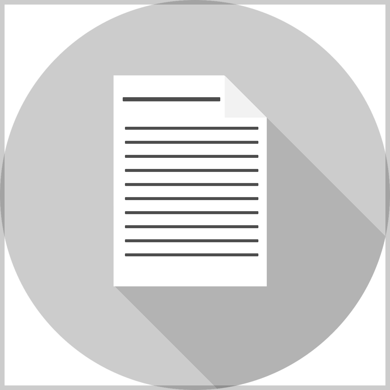 ppt 파일 오류 발생시 대처방법