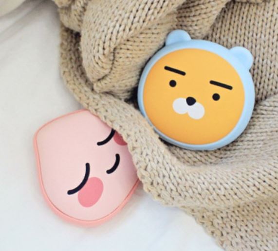 크리스마스 선물 추천