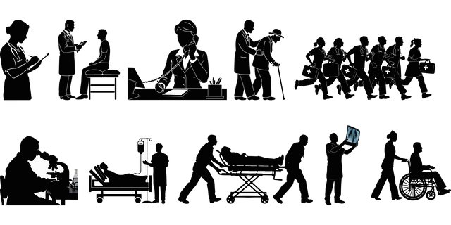 독감예방접종 무료 대상자 임산부 신청