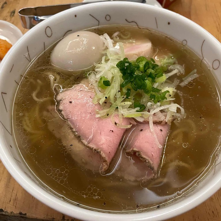 담택 합정