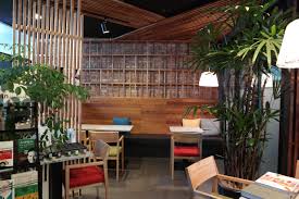 대전일자리 까페 꿈터 신청 대상과 지원 혜택