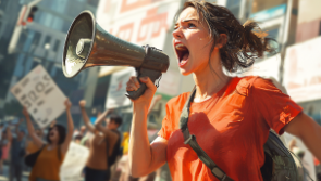 노란 봉투법이란 뜻 내용 통과