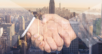 부동산 임대차 계약서 이미지11