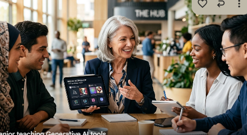 은퇴 후 30년이 설레는 이유? 재능 기부로 '수익'과 '자존감' 잡는 제2의 커리어 전략 3가지