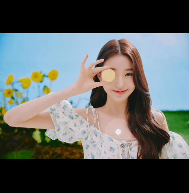 아이브-원영-누끼-따짐-복사하기