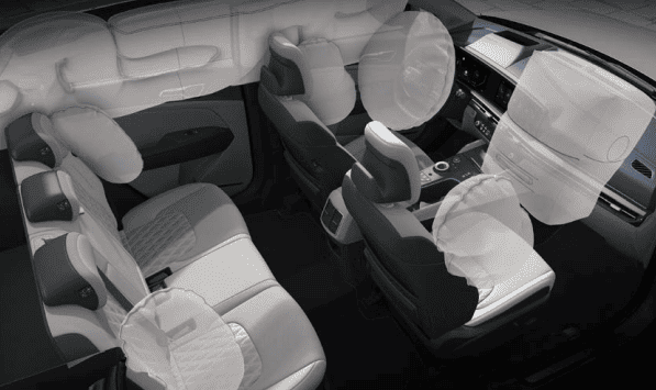 기아차-스포티지-SUV