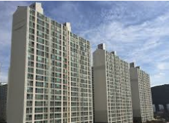 10-청약통장-납입금액