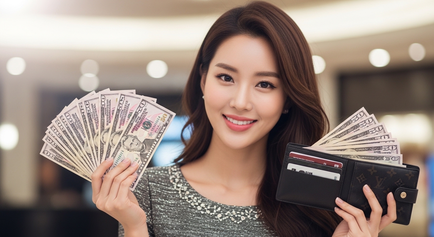 전세 사기 예방을 위한 등기부등본