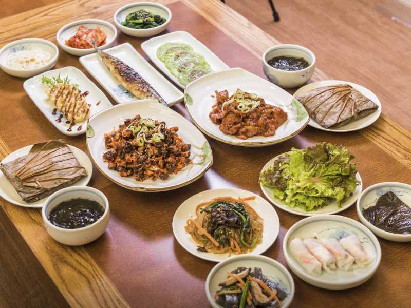 사비향