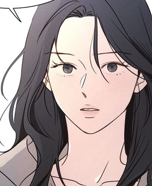 키스의제왕-손유리