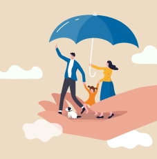 간병인 보험 추천 TOP3