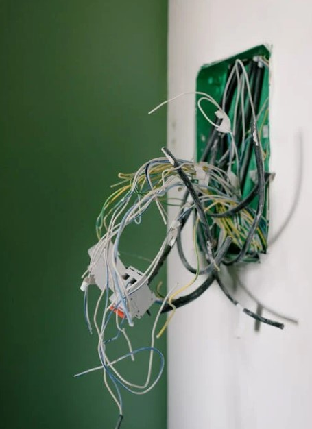 보일러 수리 접수 방법 총정리|브랜드별 AS 신청부터 응급 조치까지