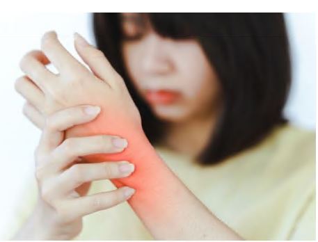 콘드로이친-1200mg-추천